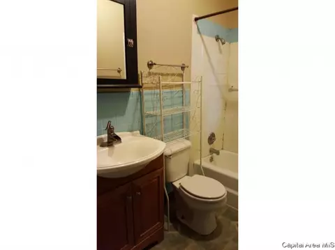 731 W North Grand Ave, Springfield, IL 62702 photo 16