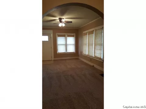 731 W North Grand Ave, Springfield, IL 62702 photo 9