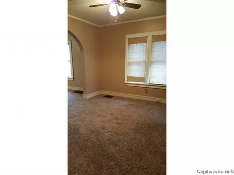 731 W North Grand Ave, Springfield, IL 62702 photo 8
