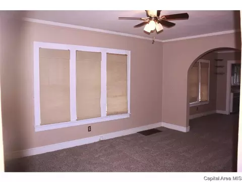 731 W North Grand Ave, Springfield, IL 62702 photo 6