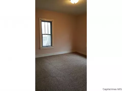 731 W North Grand Ave, Springfield, IL 62702 photo 15
