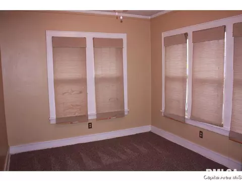 731 W North Grand Ave, Springfield, IL 62702 photo 11