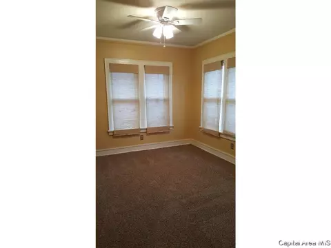 731 W North Grand Ave, Springfield, IL 62702 photo 10