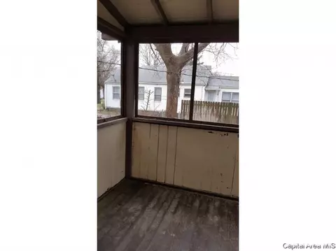 731 W North Grand Ave, Springfield, IL 62702 photo 18