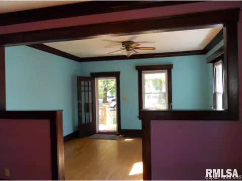 1837 Dial Ct, Springfield, IL 62704 photo 6