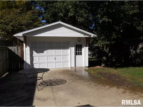1837 Dial Ct, Springfield, IL 62704 photo 19