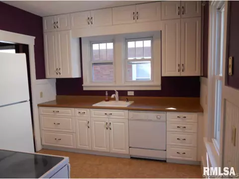 1837 Dial Ct, Springfield, IL 62704 photo 12