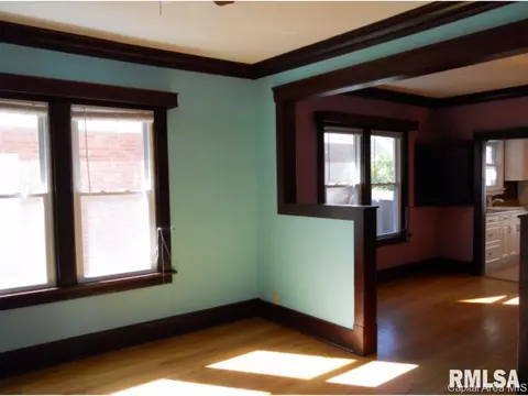 1837 Dial Ct, Springfield, IL 62704 photo 2