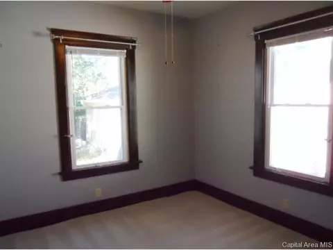 1837 Dial Ct, Springfield, IL 62704 photo 7