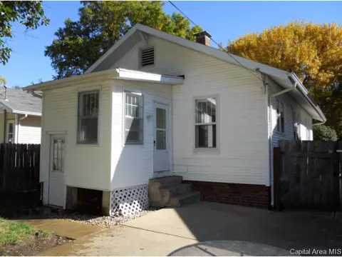 1837 Dial Ct, Springfield, IL 62704 photo 20