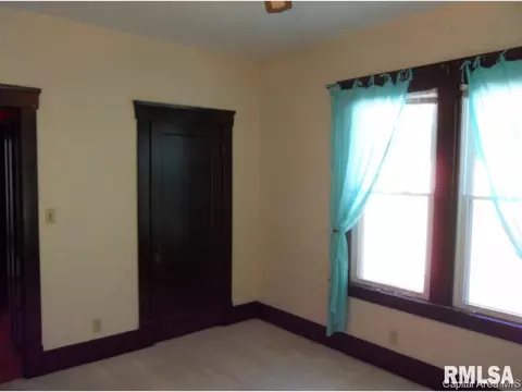 1837 Dial Ct, Springfield, IL 62704 photo 11