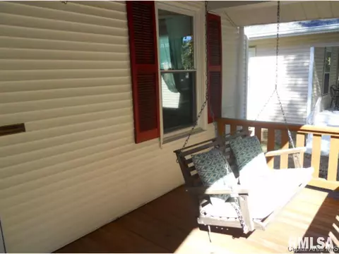 1837 Dial Ct, Springfield, IL 62704 photo 21