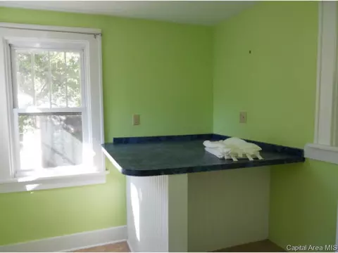 1837 Dial Ct, Springfield, IL 62704 photo 14