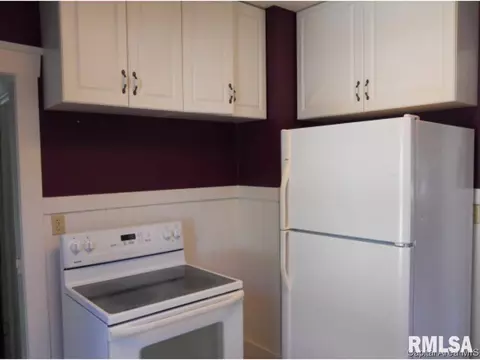 1837 Dial Ct, Springfield, IL 62704 photo 13