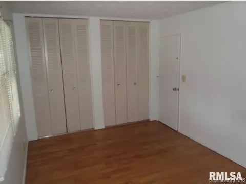 2565 Somerton Rd, Springfield, IL 62702 photo 9