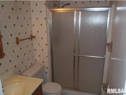 2565 Somerton Rd, Springfield, IL 62702 photo 10