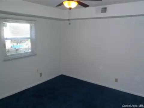 2565 Somerton Rd, Springfield, IL 62702 photo 14
