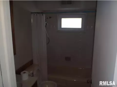 2565 Somerton Rd, Springfield, IL 62702 photo 15