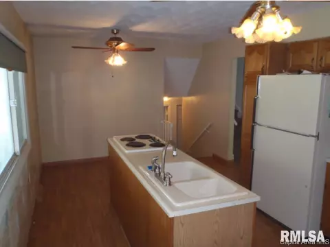 2565 Somerton Rd, Springfield, IL 62702 photo 7