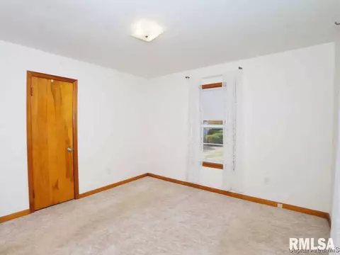 1020 W Maple Ave S, Springfield, IL 62704 photo 25