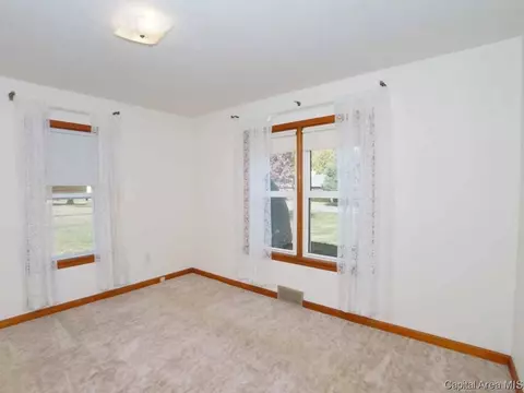 1020 W Maple Ave S, Springfield, IL 62704 photo 23