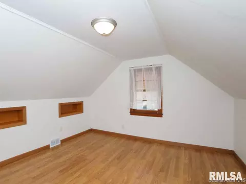 1020 W Maple Ave S, Springfield, IL 62704 photo 15