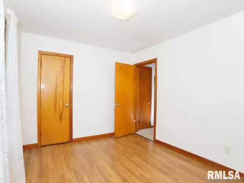 1020 W Maple Ave S, Springfield, IL 62704 photo 29