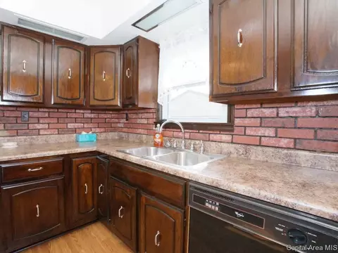 1020 W Maple Ave S, Springfield, IL 62704 photo 10