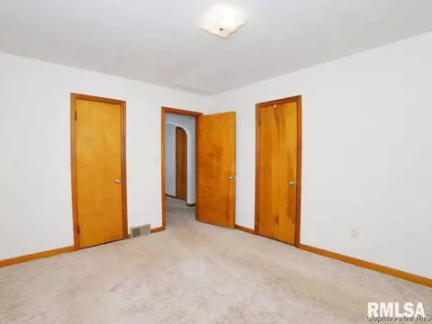 1020 W Maple Ave S, Springfield, IL 62704 photo 24