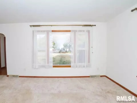 1020 W Maple Ave S, Springfield, IL 62704 photo 22