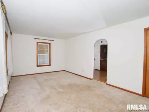 1020 W Maple Ave S, Springfield, IL 62704 photo 21