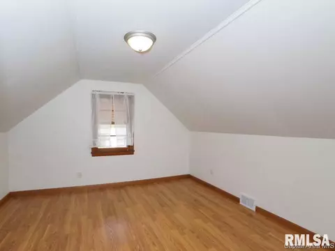 1020 W Maple Ave S, Springfield, IL 62704 photo 14