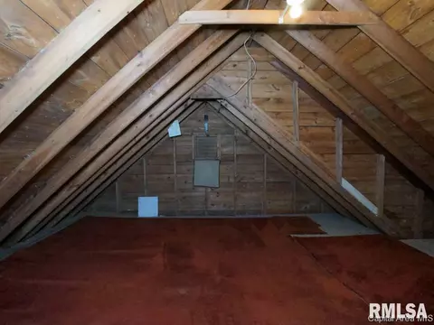 1020 W Maple Ave S, Springfield, IL 62704 photo 16