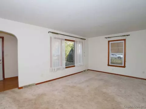 1020 W Maple Ave S, Springfield, IL 62704 photo 20