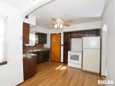 1020 W Maple Ave S, Springfield, IL 62704 photo 13