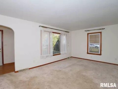 1020 W Maple Ave S, Springfield, IL 62704 photo 28