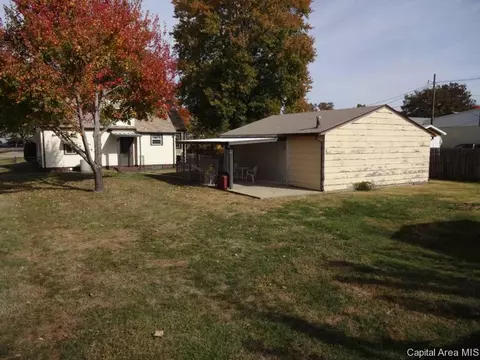 1020 W Maple Ave S, Springfield, IL 62704 photo 19