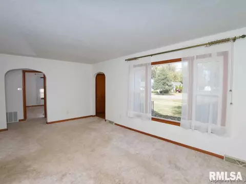 1020 W Maple Ave S, Springfield, IL 62704 photo 27