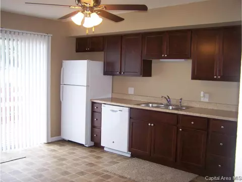 3241 S Douglas Ave, Springfield, IL 62704 photo 2