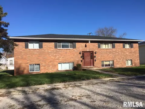 3241 S Douglas Ave, Springfield, IL 62704 photo 1