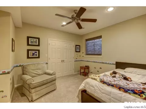 7421 Torrington Way, Springfield, IL 62711 photo 26
