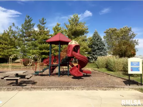 7421 Torrington Way, Springfield, IL 62711 photo 35