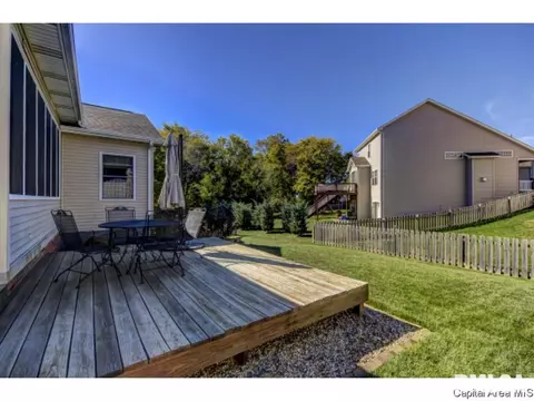 7421 Torrington Way, Springfield, IL 62711 photo 33