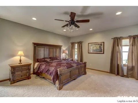 7421 Torrington Way, Springfield, IL 62711 photo 16