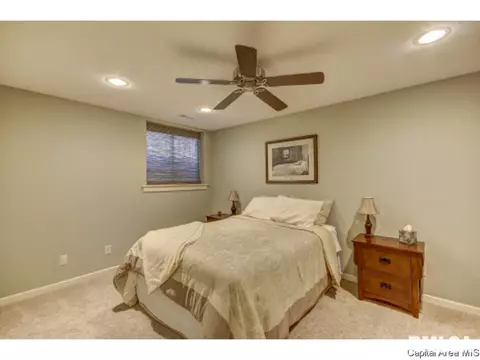 7421 Torrington Way, Springfield, IL 62711 photo 27