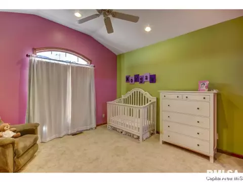 7421 Torrington Way, Springfield, IL 62711 photo 19