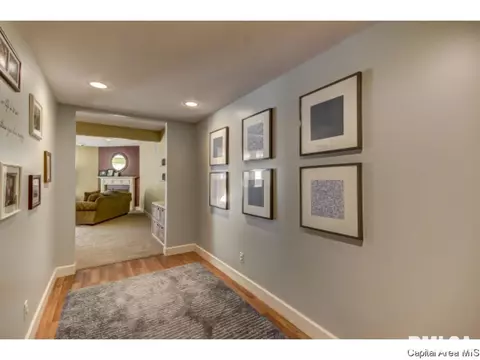 7421 Torrington Way, Springfield, IL 62711 photo 25