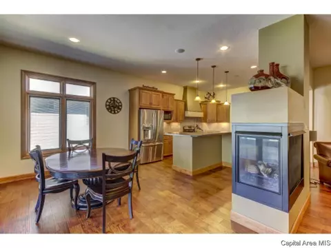 7421 Torrington Way, Springfield, IL 62711 photo 15