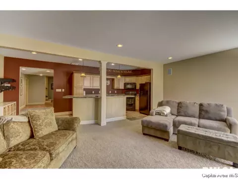 7421 Torrington Way, Springfield, IL 62711 photo 31