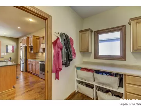 7421 Torrington Way, Springfield, IL 62711 photo 22